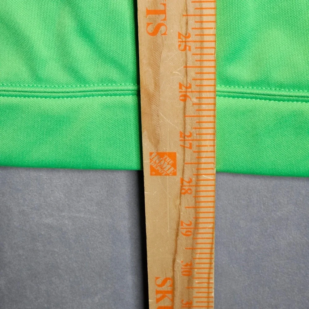 Nike golf sweatshirt